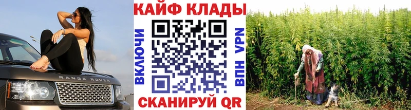 Наркошоп купить Галлюциногенные грибы  МЕФ  Cocaine  ТГК  Alpha-PVP  Краснозаводск