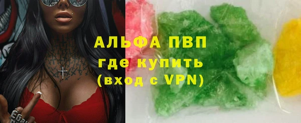 ГАЛЛЮЦИНОГЕННЫЕ ГРИБЫ Карталы