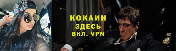 PSILOCYBIN Карпинск