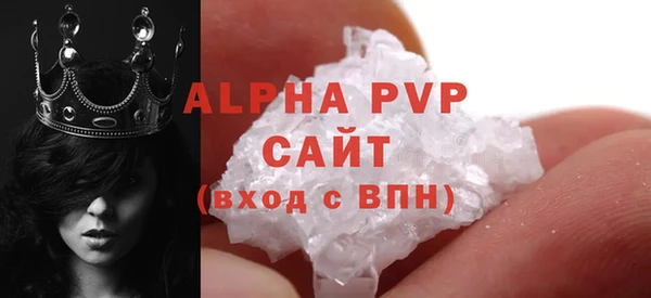 спиды Касимов