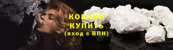 PSILOCYBIN Карпинск