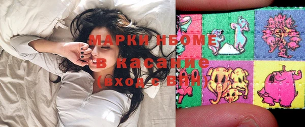 PSILOCYBIN Карпинск