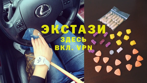 ГАЛЛЮЦИНОГЕННЫЕ ГРИБЫ Карталы