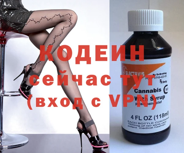 ГАЛЛЮЦИНОГЕННЫЕ ГРИБЫ Карталы