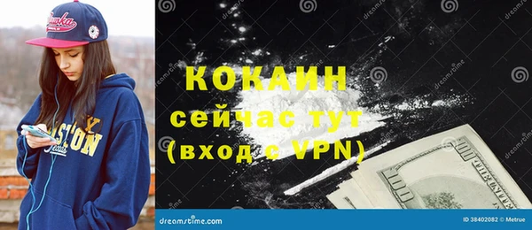 PSILOCYBIN Карпинск
