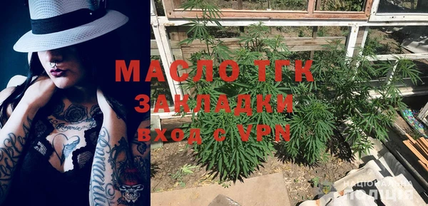 ГАЛЛЮЦИНОГЕННЫЕ ГРИБЫ Карталы