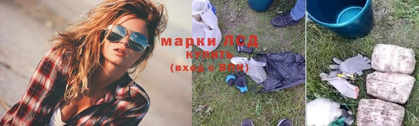 PSILOCYBIN Карпинск